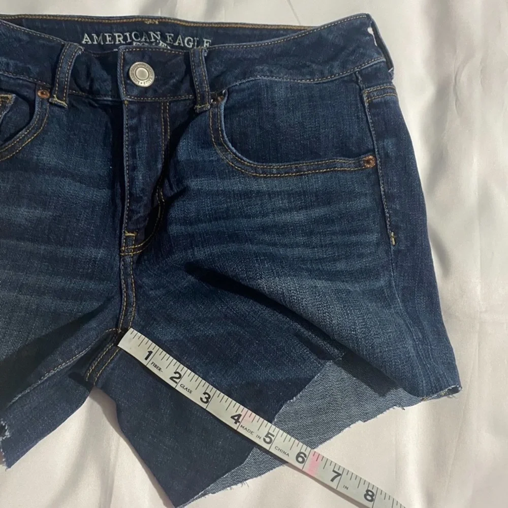American Eagle Outfitters great american